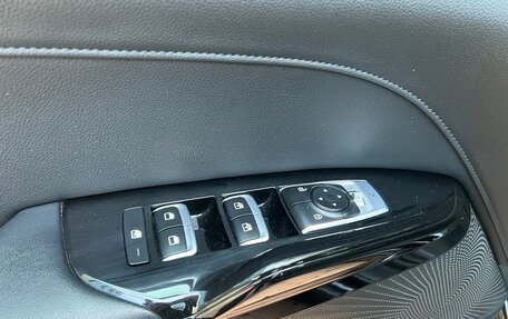 KIA K5, 2021 год, 2 680 000 рублей, 15 фотография