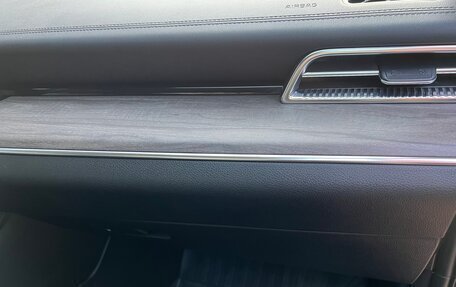 KIA K5, 2021 год, 2 680 000 рублей, 26 фотография