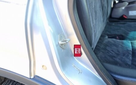 Honda CR-V II рестайлинг, 2003 год, 760 000 рублей, 17 фотография