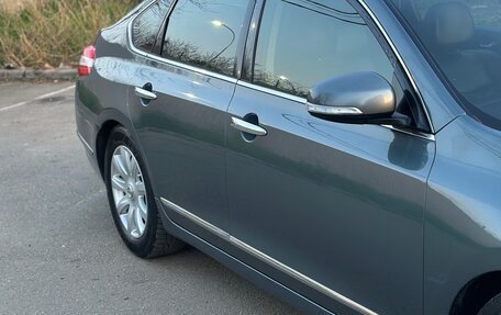 Nissan Teana, 2009 год, 1 050 000 рублей, 3 фотография