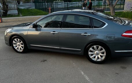 Nissan Teana, 2009 год, 1 050 000 рублей, 5 фотография