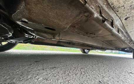 Mitsubishi Lancer IX, 2007 год, 530 000 рублей, 6 фотография