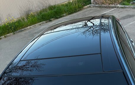 Nissan Teana, 2009 год, 1 050 000 рублей, 12 фотография