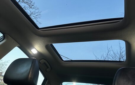 Nissan Teana, 2009 год, 1 050 000 рублей, 13 фотография