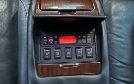 Nissan Teana, 2009 год, 1 050 000 рублей, 18 фотография