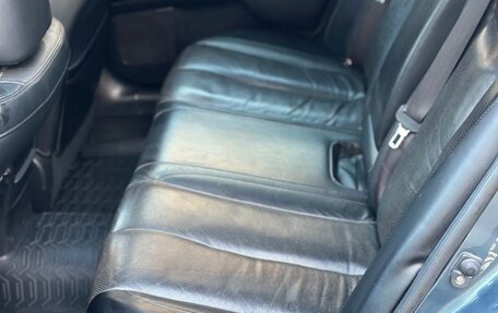 Nissan Teana, 2009 год, 1 050 000 рублей, 20 фотография