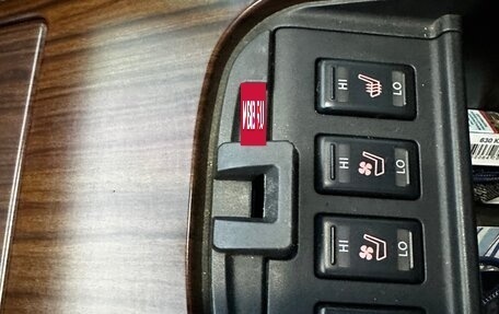 Nissan Teana, 2009 год, 1 050 000 рублей, 19 фотография