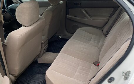 Toyota Camry V40, 1996 год, 350 000 рублей, 11 фотография