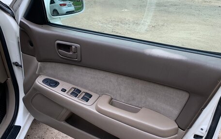 Toyota Camry V40, 1996 год, 350 000 рублей, 15 фотография