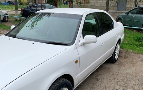 Toyota Camry V40, 1996 год, 350 000 рублей, 5 фотография