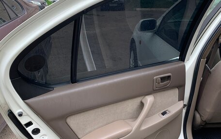 Toyota Camry V40, 1996 год, 350 000 рублей, 12 фотография