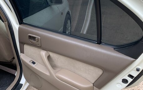 Toyota Camry V40, 1996 год, 350 000 рублей, 14 фотография