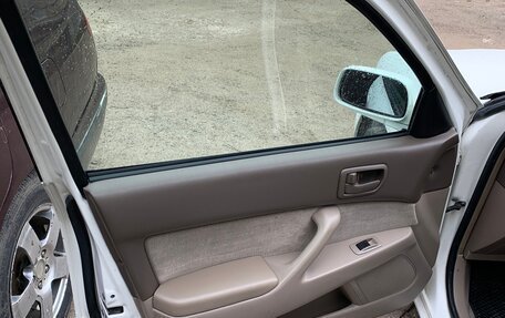 Toyota Camry V40, 1996 год, 350 000 рублей, 10 фотография