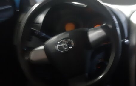 Toyota Corolla, 2011 год, 960 000 рублей, 14 фотография