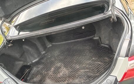 Toyota Camry, 2008 год, 945 000 рублей, 12 фотография