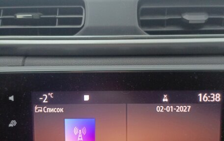 Renault Arkana I, 2022 год, 2 499 999 рублей, 2 фотография