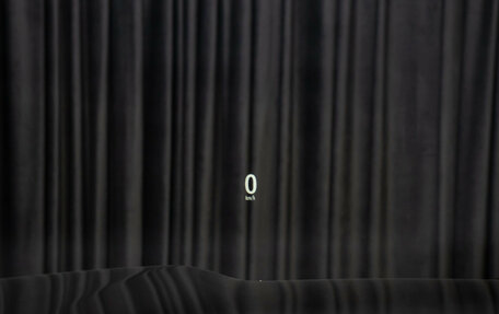 Lexus LX III, 2021 год, 17 100 000 рублей, 25 фотография