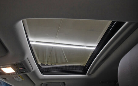 Lexus LX III, 2021 год, 17 100 000 рублей, 26 фотография