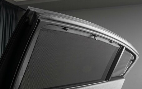 KIA Quoris I, 2013 год, 2 359 000 рублей, 15 фотография