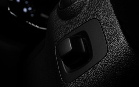 KIA Quoris I, 2013 год, 2 359 000 рублей, 22 фотография