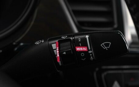 KIA Quoris I, 2013 год, 2 359 000 рублей, 19 фотография