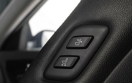 KIA Quoris I, 2013 год, 2 359 000 рублей, 24 фотография