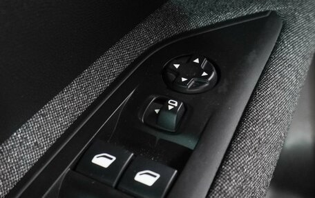 Peugeot 3008 II, 2019 год, 2 179 000 рублей, 22 фотография