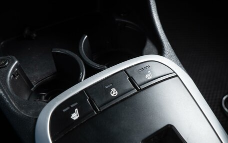 KIA Picanto III рестайлинг, 2019 год, 1 185 500 рублей, 15 фотография