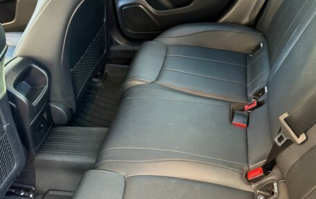 Mercedes-Benz A-Класс, 2021 год, 3 650 000 рублей, 16 фотография