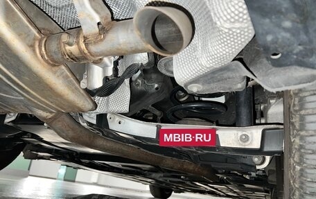 Mercedes-Benz A-Класс, 2021 год, 3 650 000 рублей, 4 фотография