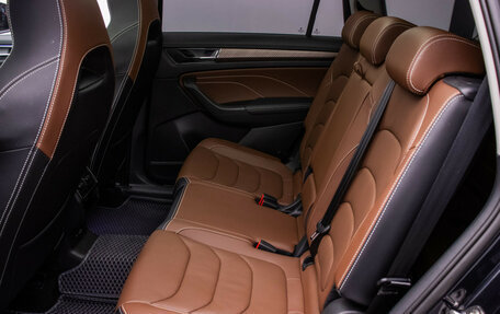 Skoda Kodiaq I, 2023 год, 4 638 000 рублей, 11 фотография