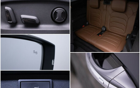 Skoda Kodiaq I, 2023 год, 4 638 000 рублей, 16 фотография