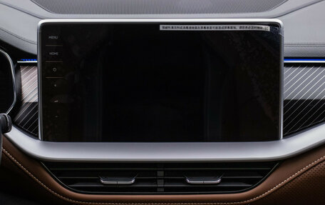 Skoda Kodiaq I, 2023 год, 4 638 000 рублей, 14 фотография