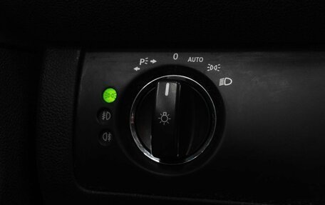 Mercedes-Benz M-Класс, 2008 год, 1 395 000 рублей, 15 фотография