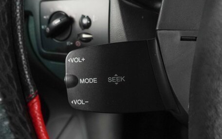 Ford Focus II рестайлинг, 2008 год, 599 000 рублей, 16 фотография