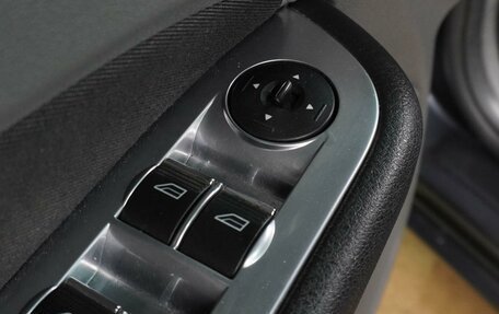 Ford Focus II рестайлинг, 2008 год, 599 000 рублей, 18 фотография