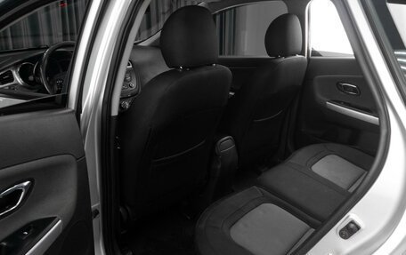 KIA cee'd III, 2014 год, 1 255 000 рублей, 11 фотография