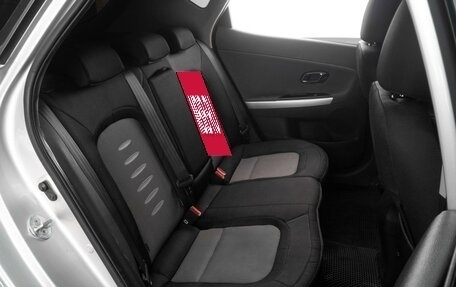 KIA cee'd III, 2014 год, 1 255 000 рублей, 7 фотография