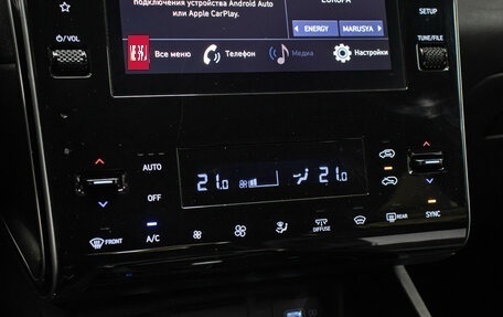 Hyundai Tucson, 2024 год, 2 998 000 рублей, 18 фотография