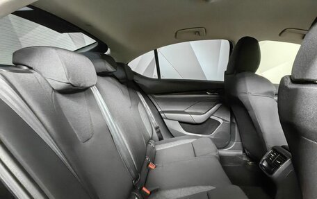 Skoda Octavia IV, 2021 год, 2 445 000 рублей, 16 фотография