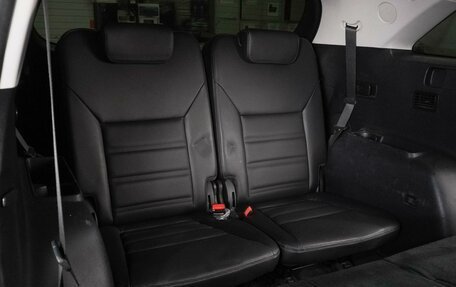 KIA Sorento III Prime рестайлинг, 2018 год, 2 869 000 рублей, 9 фотография