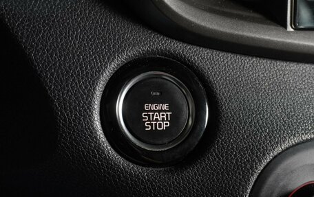 KIA Sorento III Prime рестайлинг, 2018 год, 2 869 000 рублей, 21 фотография