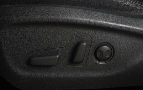 KIA Sorento III Prime рестайлинг, 2018 год, 2 869 000 рублей, 22 фотография