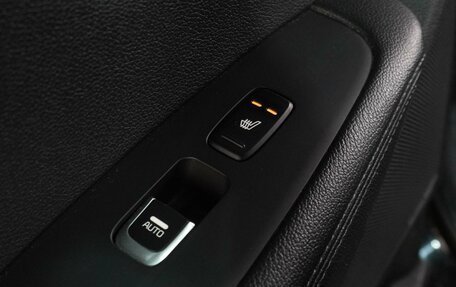 KIA Sorento III Prime рестайлинг, 2018 год, 2 869 000 рублей, 25 фотография