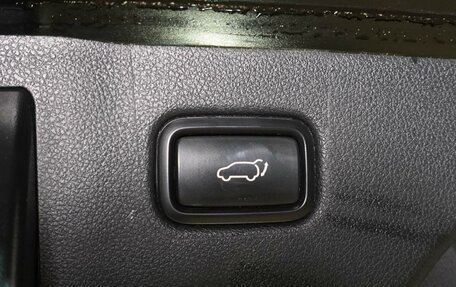 KIA Sorento III Prime рестайлинг, 2018 год, 2 869 000 рублей, 28 фотография