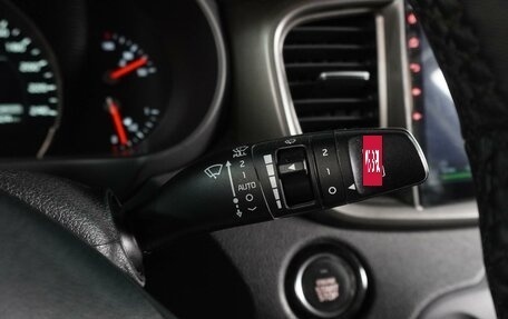 KIA Sorento III Prime рестайлинг, 2018 год, 2 869 000 рублей, 20 фотография