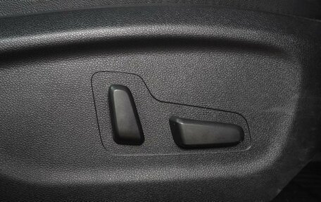 KIA Sorento III Prime рестайлинг, 2018 год, 2 869 000 рублей, 23 фотография