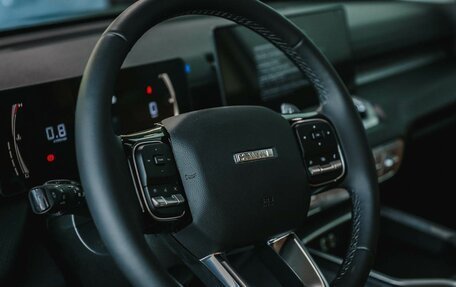 Haval H5, 2026 год, 4 349 000 рублей, 13 фотография