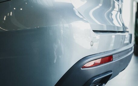 Haval H5, 2026 год, 4 349 000 рублей, 7 фотография