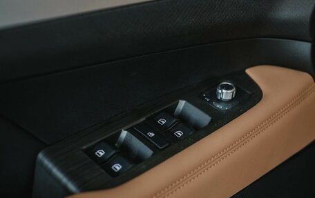 Haval H5, 2026 год, 4 349 000 рублей, 12 фотография